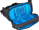 FOX Deluxe Tool Pack