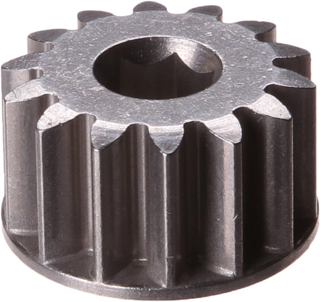 Warn Sun Gear Stage 2, 2.5ci