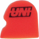UNI Air Filter - NU2395ST