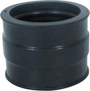 Carburetor Flange for Ski-Doo