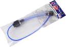 VP Racing Spout Extender