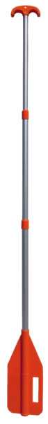 Teleosopic Paddle(25-72") - Powersports Gear Dealer & Accessories | Banner Rec Online Shop