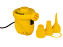 AIRHEAD HIGH OUTPUT AIRPUMP