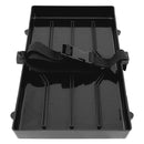 MOELLER MARINE BATTERY TRAY