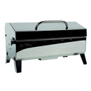 KUUMA GRILL GAS STOW N GO