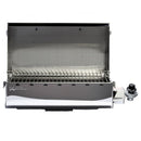 KUUMA GRILL GAS STOW N GO