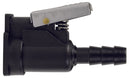 Scepter Fuel Connector