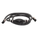 KIMPEX FUEL LINE ASSY