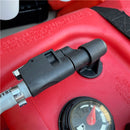 KIMPEX FUEL LINE ASSY