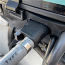 KIMPEX FUEL LINE ASSY