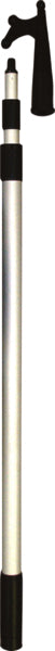 Kimpex Telescopic Hook - Powersports Gear Dealer & Accessories | Banner Rec Online Shop