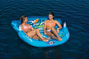 KIMPEX INFLATABLE 2 PERSON WATER CHAIR