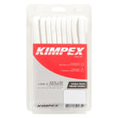 KIMPEX DOCK LINE