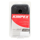 KIMPEX DOCK LINE