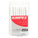 KIMPEX DOCK LINE