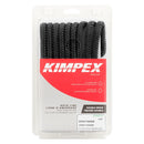 KIMPEX DOCK LINE