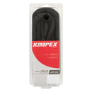 KIMPEX DOCK LINE