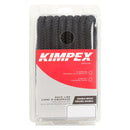 KIMPEX DOCK LINE