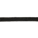 KIMPEX DOCK LINE