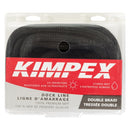 KIMPEX DOCK LINE