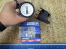 Evinrude 2" System Check Gauge - Powersports Gear Dealer & Accessories | Banner Rec Online Shop
