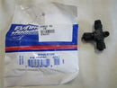 Evinrude Single Tee - Powersports Gear Dealer & Accessories | Banner Rec Online Shop