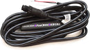 Evinrude Command Fuel Tank Cable Kit (Sensor) - Powersports Gear Dealer & Accessories | Banner Rec Online Shop