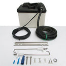 Evinrude Oil Kit 1.8G W/TEE - Powersports Gear Dealer & Accessories | Banner Rec Online Shop