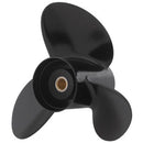 Evinrude Propeller (15X15) - Powersports Gear Dealer & Accessories | Banner Rec Online Shop