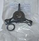 Evinrude Impeller & Ring - Powersports Gear Dealer & Accessories | Banner Rec Online Shop