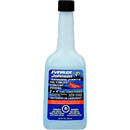 Evinrude Fuel Stabilizer (8oz) - Powersports Gear Dealer & Accessories | Banner Rec Online Shop