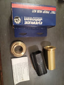 Evinrude Prop Hub Kit - Powersports Gear Dealer & Accessories | Banner Rec Online Shop