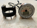 Evinrude Speedometer Gauge 50MPH - Powersports Gear Dealer & Accessories | Banner Rec Online Shop