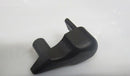 Ski-Doo Left Hand Bumper Cap