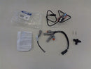 Evinrude Power Node and Tee Kit - Powersports Gear Dealer & Accessories | Banner Rec Online Shop