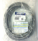 Evinrude Network Bus Cable 25' - Powersports Gear Dealer & Accessories | Banner Rec Online Shop