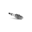 Evinrude NGK BZ7HS-10 Spark Plug - Powersports Gear Dealer & Accessories | Banner Rec Online Shop