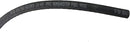 Evinrude 5/32" Fuel/Gas Primer/Recirculation Hose/Line - Powersports Gear Dealer & Accessories | Banner Rec Online Shop