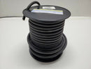 Evinrude 7MM Wire - Powersports Gear Dealer & Accessories | Banner Rec Online Shop