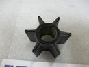 Evinrude Impeller (775460) - Powersports Gear Dealer & Accessories | Banner Rec Online Shop