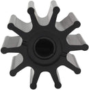 Evinrude Impeller (777128) - Powersports Gear Dealer & Accessories | Banner Rec Online Shop