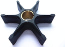 Evinrude Impeller (777130) - Powersports Gear Dealer & Accessories | Banner Rec Online Shop
