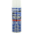 Evinrude Engine Tuner - Powersports Gear Dealer & Accessories | Banner Rec Online Shop