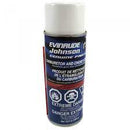 Evinrude Carburetor & Choke Cleaner - Powersports Gear Dealer & Accessories | Banner Rec Online Shop