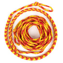 KIMPEX BUNGEE TOW ROPE 50 4K