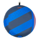 KIMPEX  DONUT HURRICANE 54'' TUBE