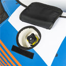 KIMPEX  DONUT HURRICANE 54'' TUBE