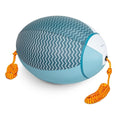 KIMPEX TOW BALL