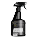 XPS Mate Finish Waterless Cleaner - Powersports Gear Dealer & Accessories | Banner Rec Online Shop