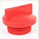Honda Flooding Cap